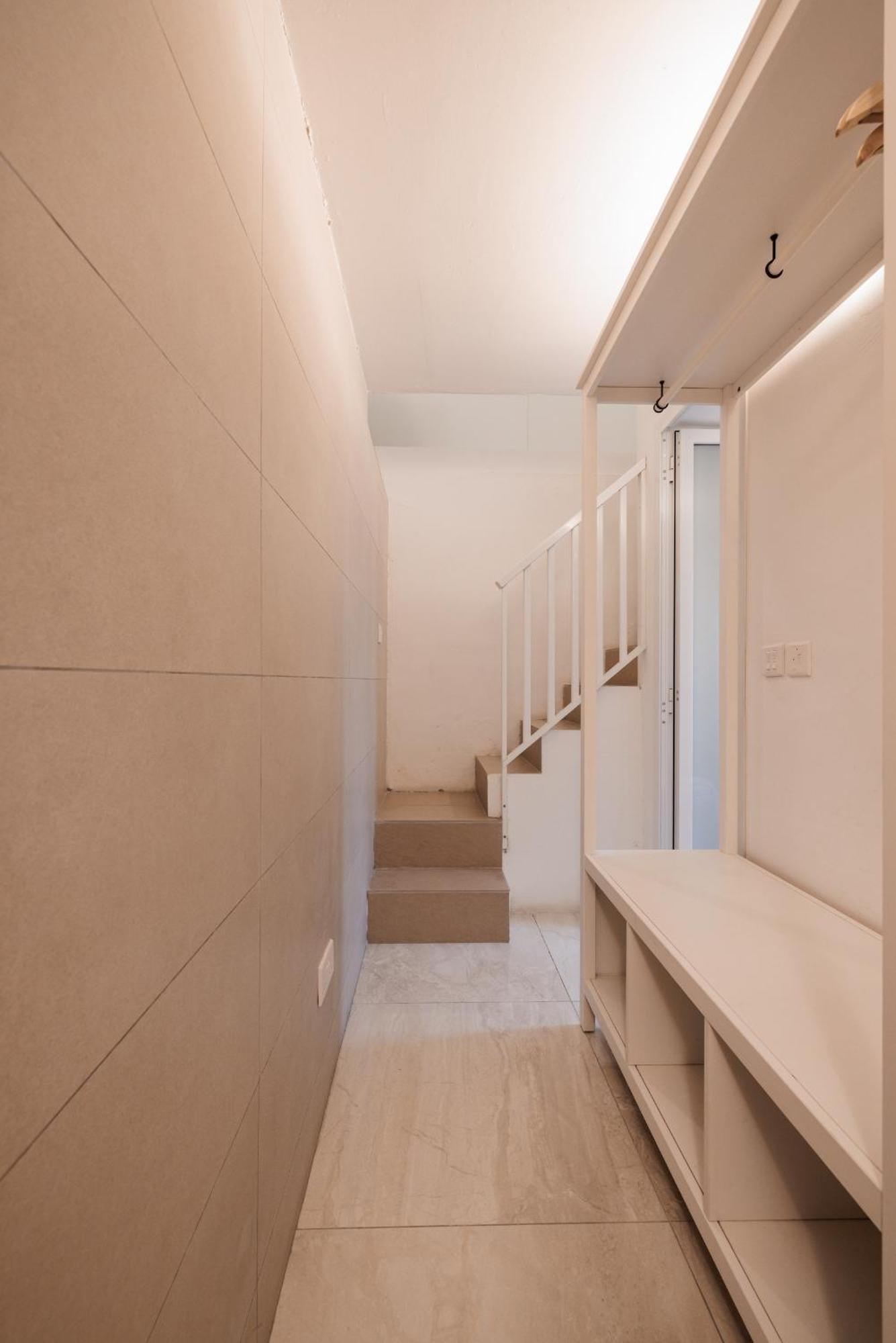 Minty - Sweet 1 Bedroom Apartment 발레타 외부 사진