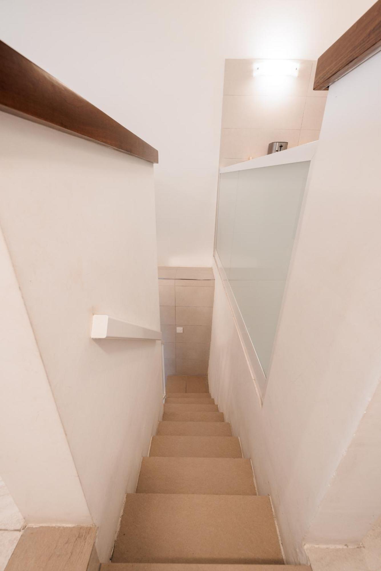 Minty - Sweet 1 Bedroom Apartment 발레타 외부 사진